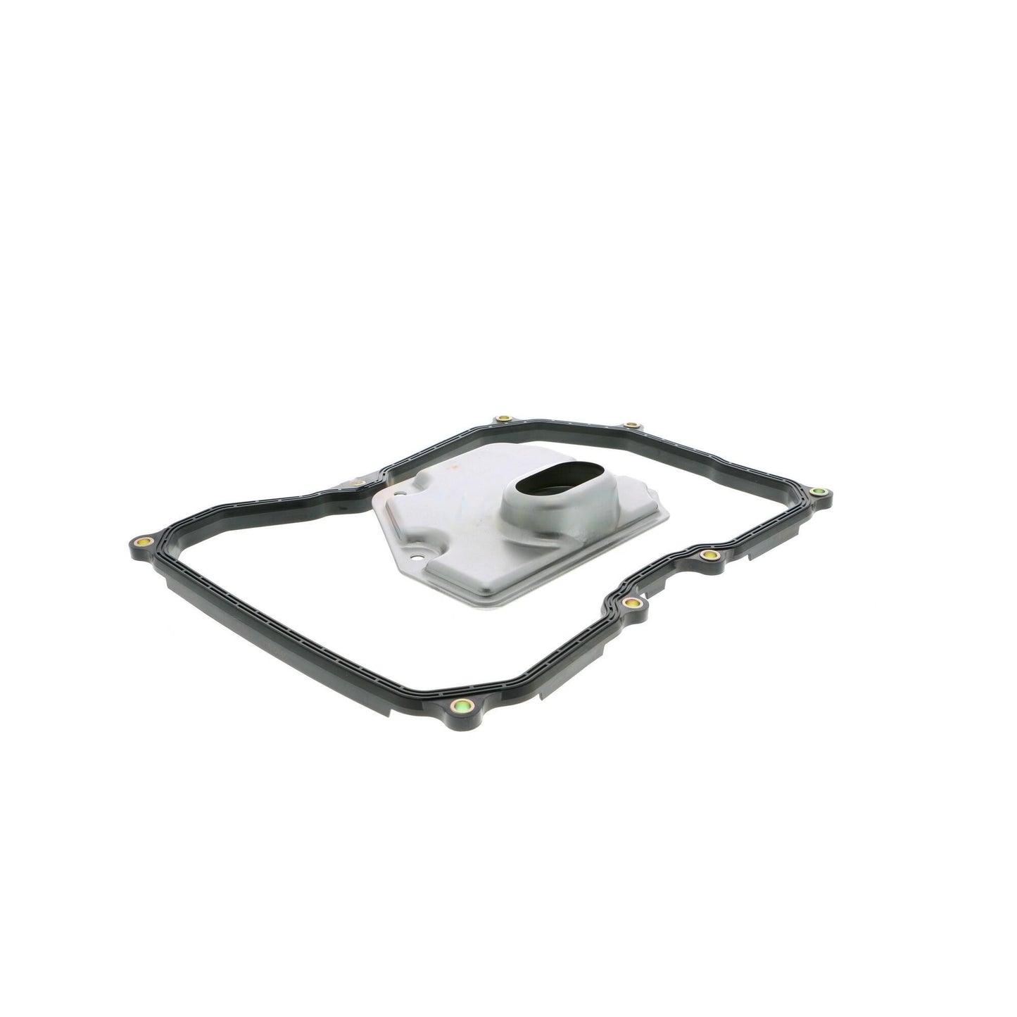 VAICO Transmission Filter Kit V20-1489