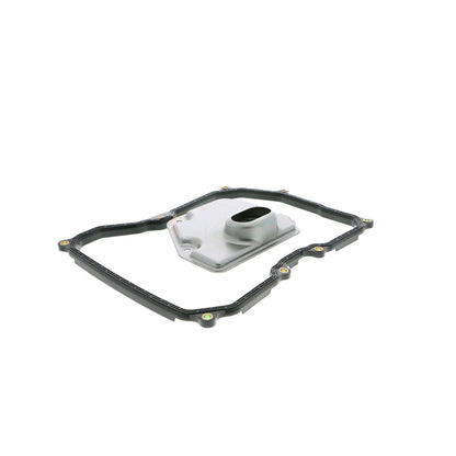 VAICO Transmission Filter Kit V20-1489