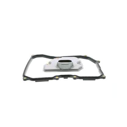 VAICO Transmission Filter Kit V20-1489