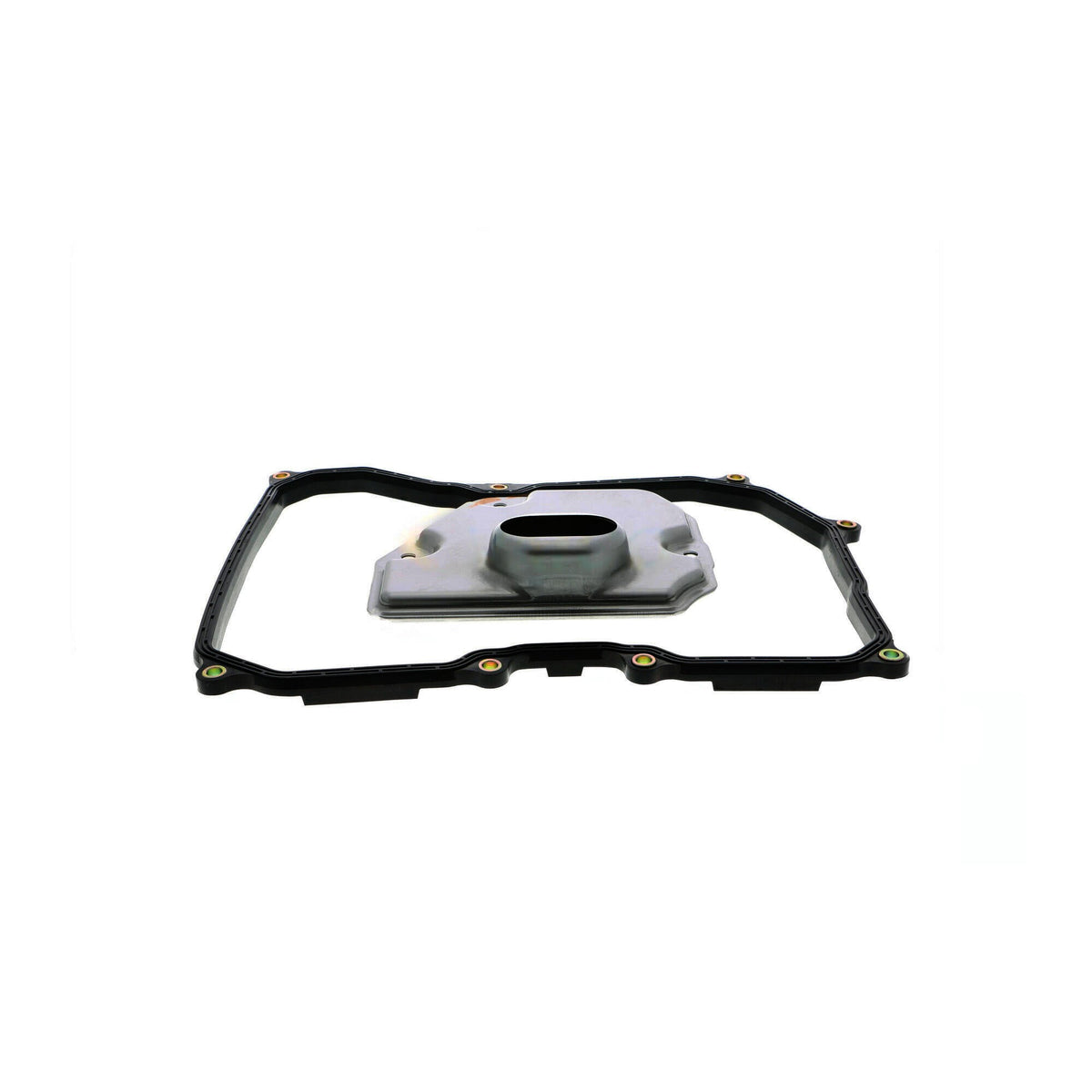 VAICO Transmission Filter Kit V20-1489