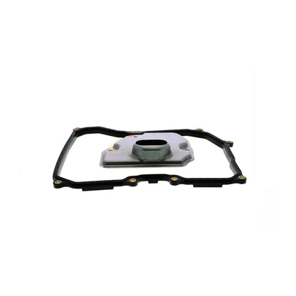 VAICO Transmission Filter Kit V20-1489