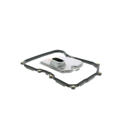 VAICO Transmission Filter Kit V20-1489