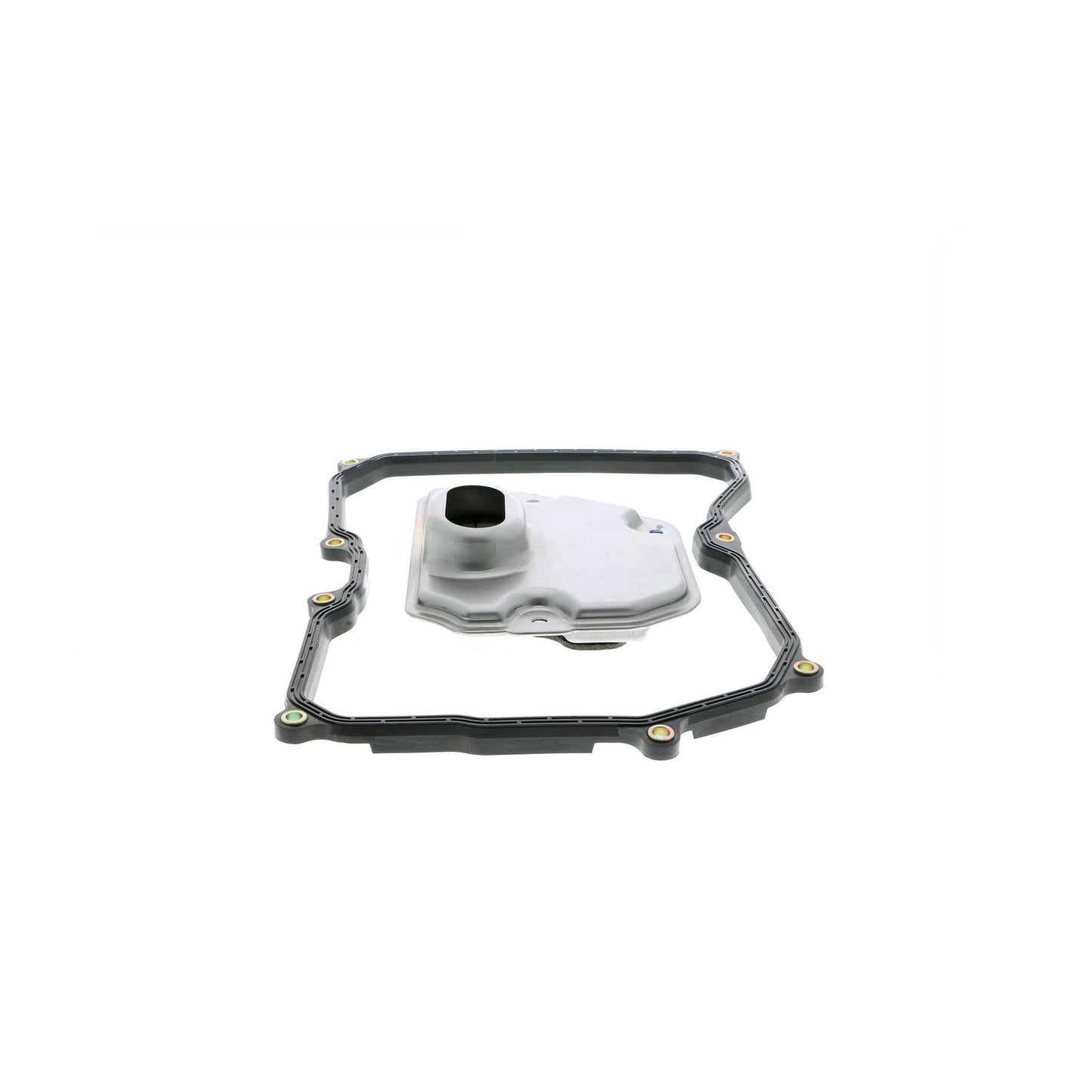 VAICO Transmission Filter Kit V20-1489