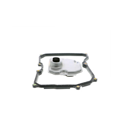 VAICO Transmission Filter Kit V20-1489