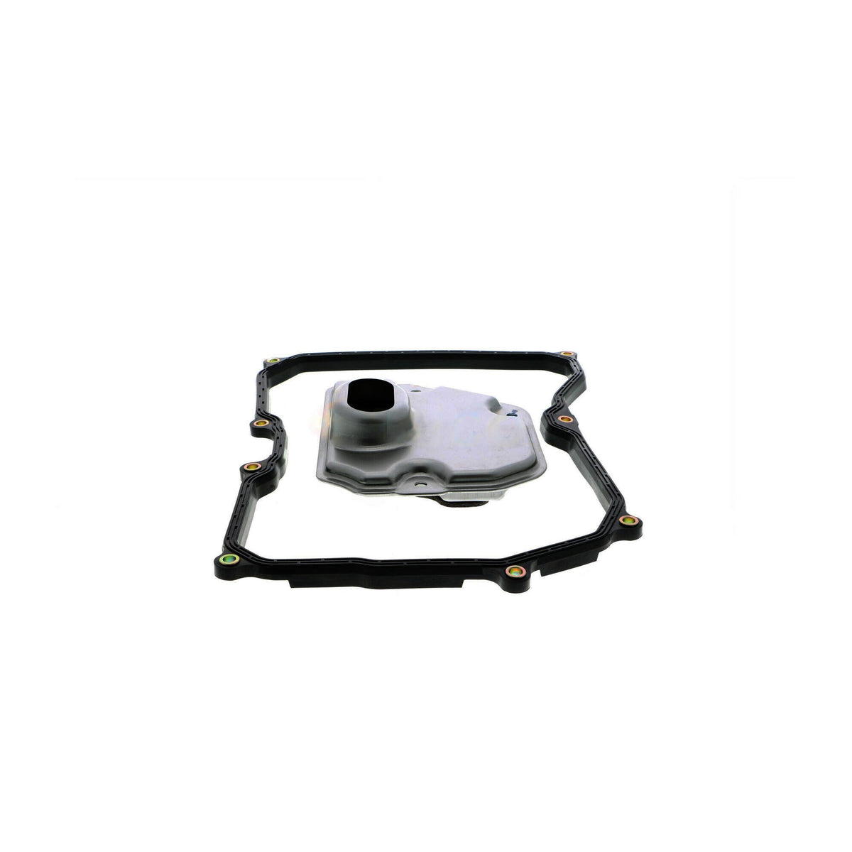 VAICO Transmission Filter Kit V20-1489
