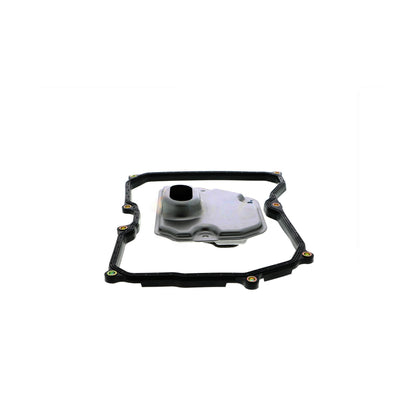 VAICO Transmission Filter Kit V20-1489