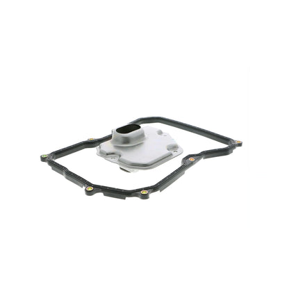 VAICO Transmission Filter Kit V20-1489