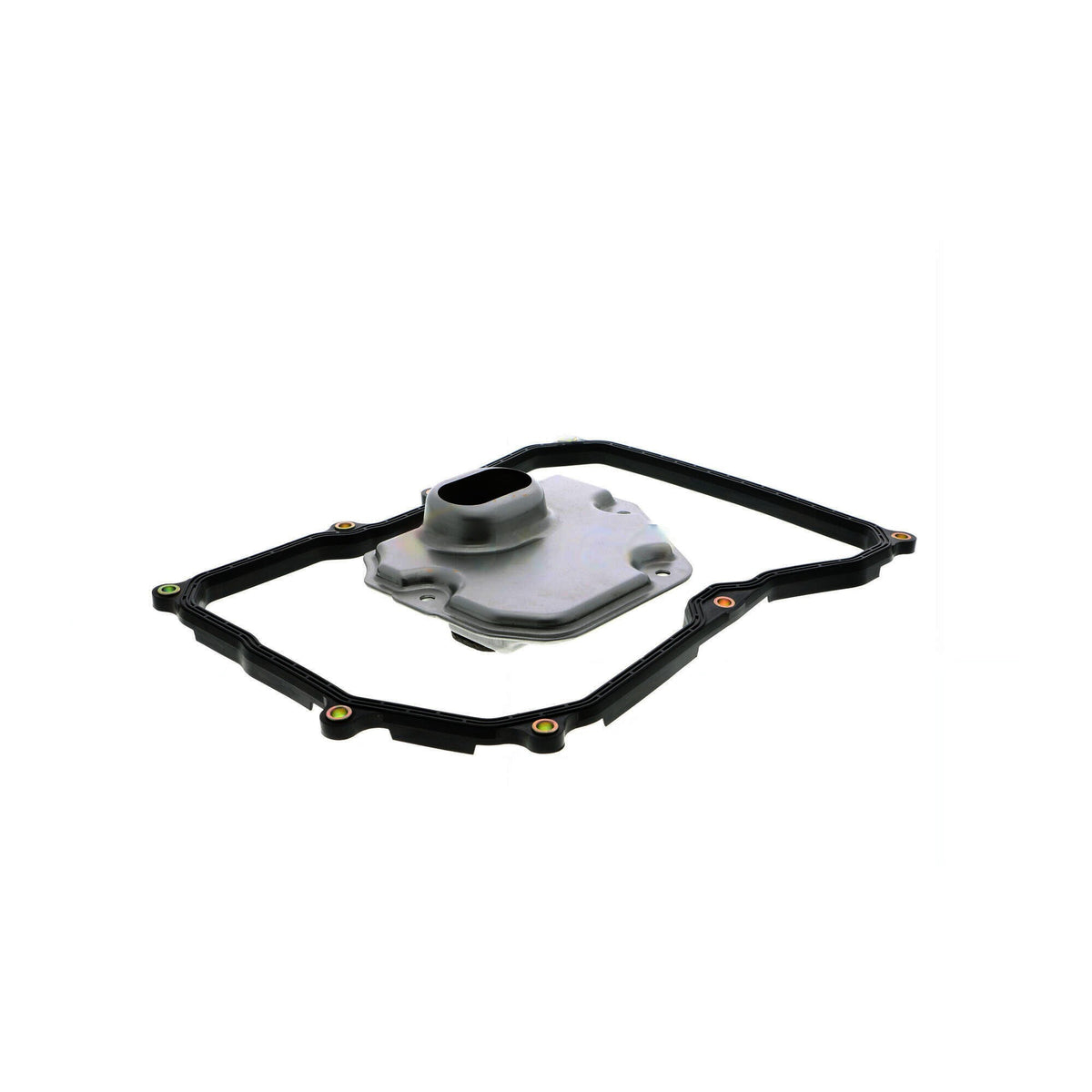 VAICO Transmission Filter Kit V20-1489