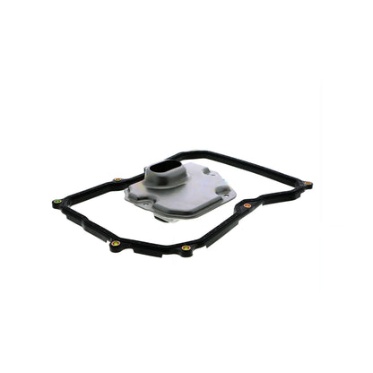 VAICO Transmission Filter Kit V20-1489