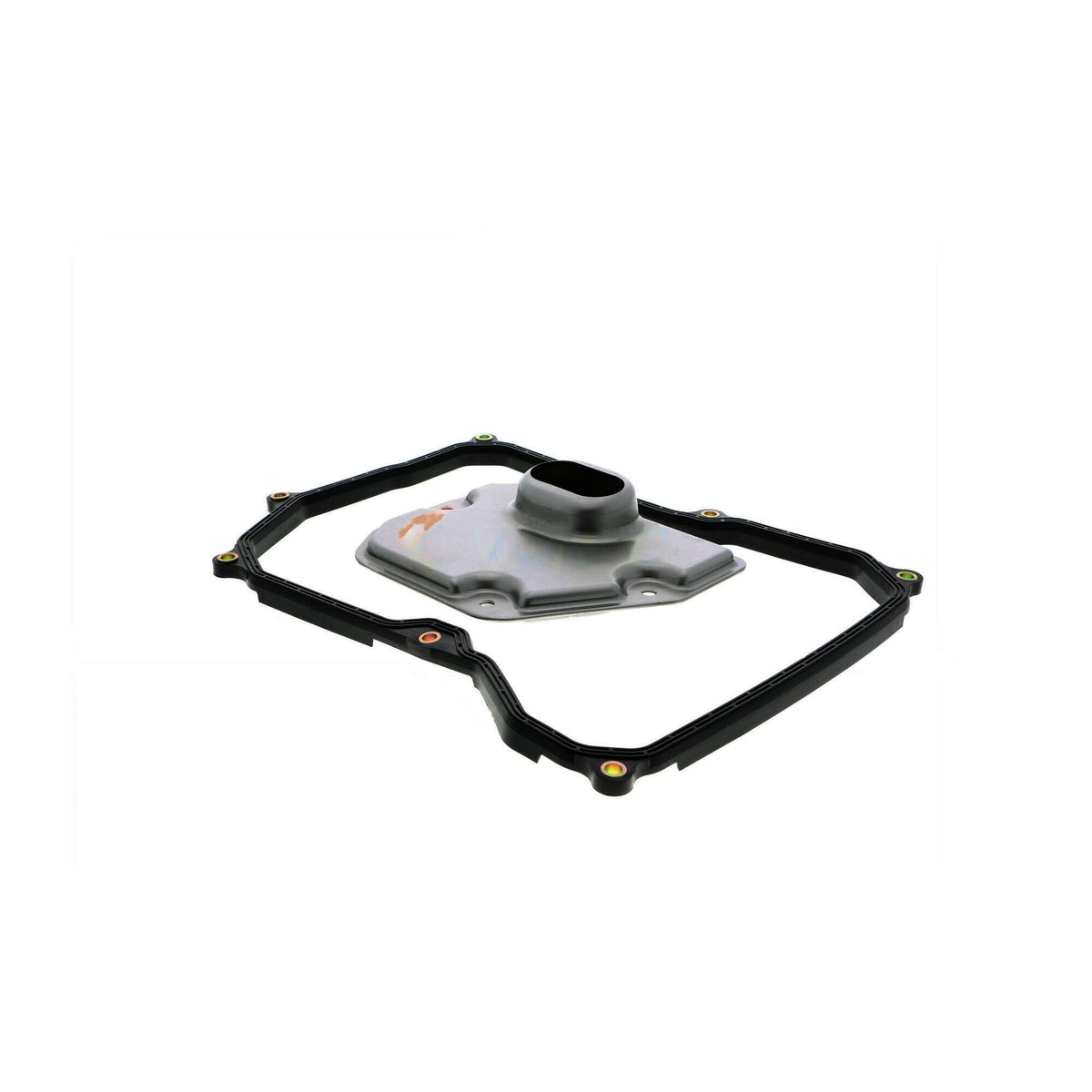 VAICO Transmission Filter Kit V20-1489