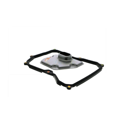 VAICO Transmission Filter Kit V20-1489