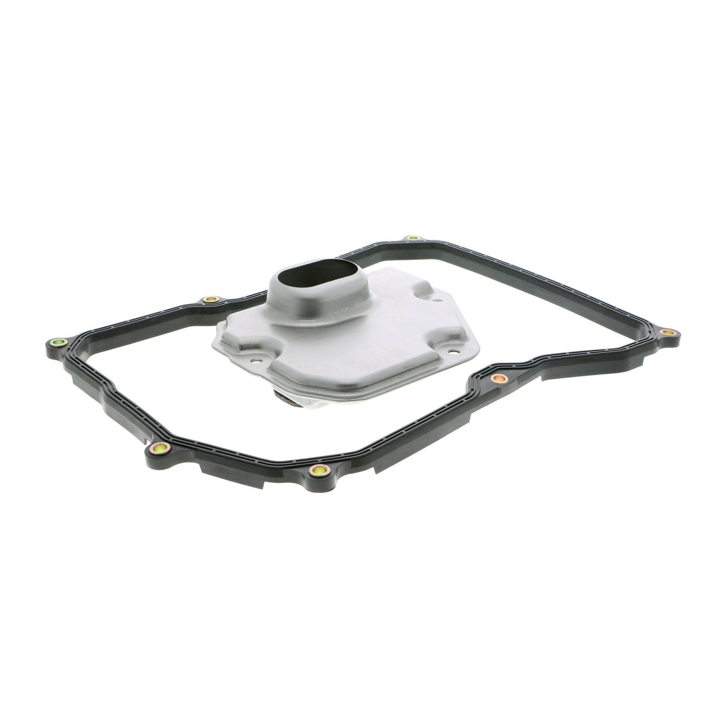 VAICO Transmission Filter Kit V20-1489