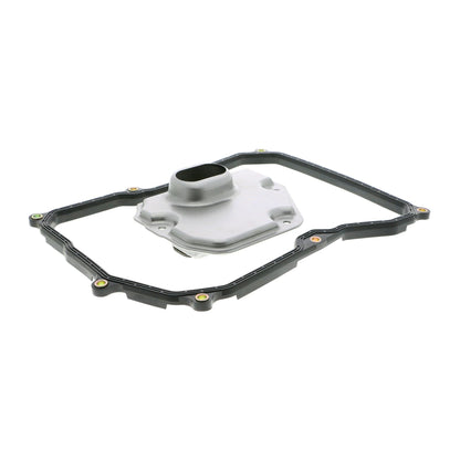 VAICO Transmission Filter Kit V20-1489