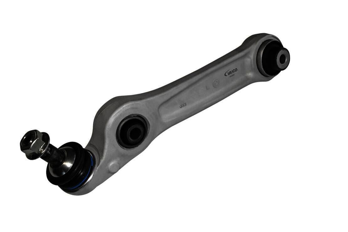 VAICO Suspension Control Arm V20-1494