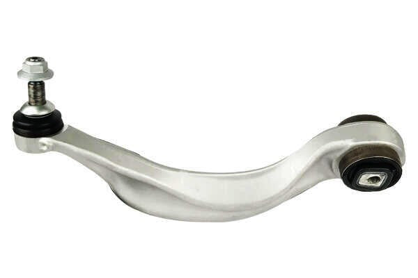 VAICO Suspension Control Arm V20-1499