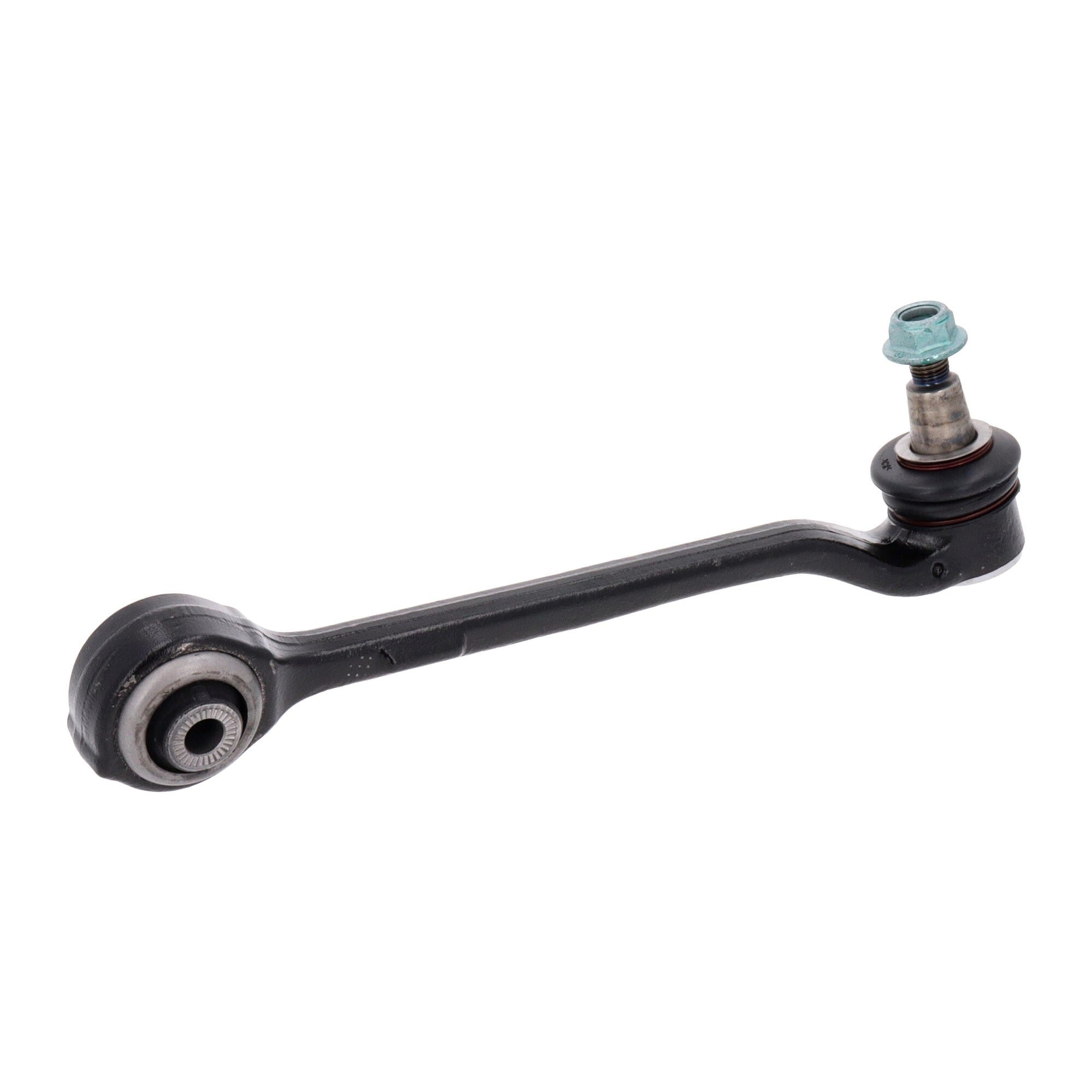 VAICO Suspension Control Arm V20-1505