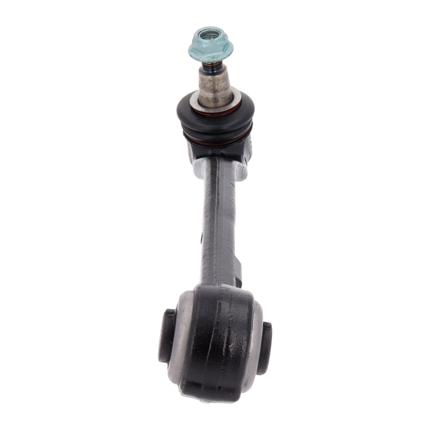 VAICO Suspension Control Arm V20-1505