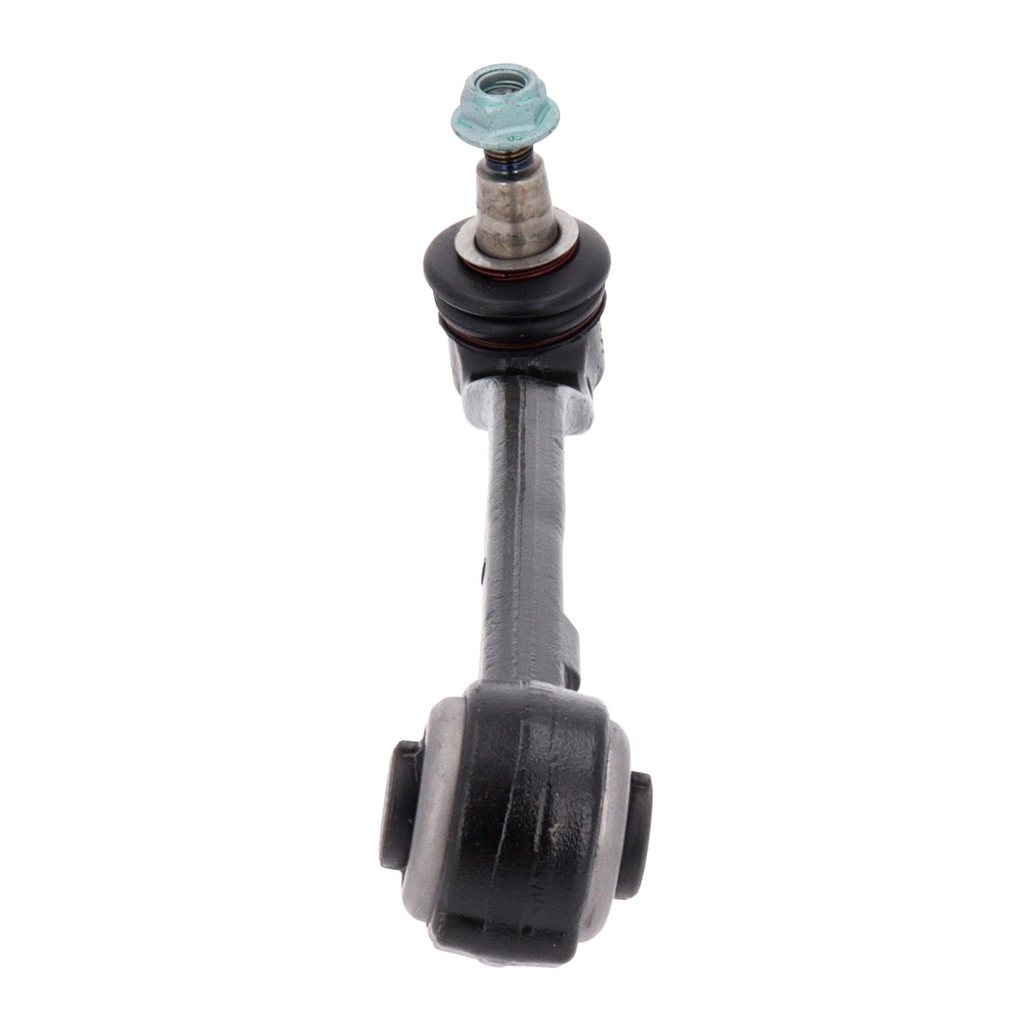 VAICO Suspension Control Arm V20-1505