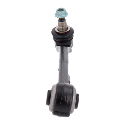 VAICO Suspension Control Arm V20-1505