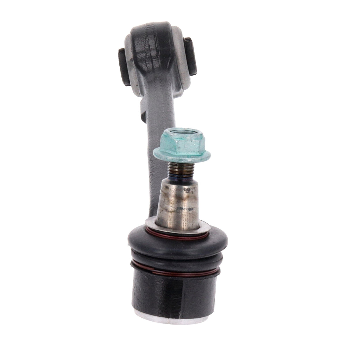 VAICO Suspension Control Arm V20-1505