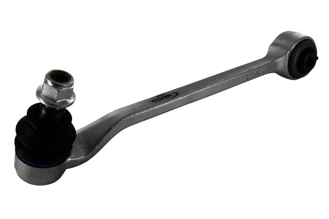 VAICO Suspension Control Arm V20-1505