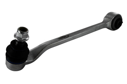 VAICO Suspension Control Arm V20-1505