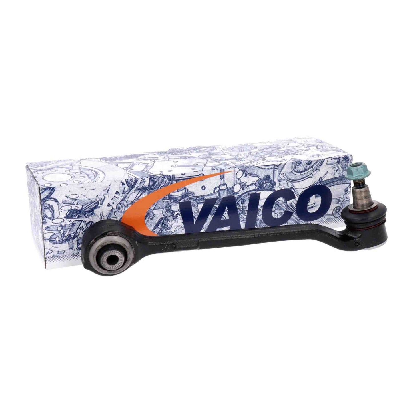 VAICO Suspension Control Arm V20-1505