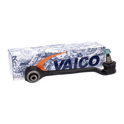 VAICO Suspension Control Arm V20-1505