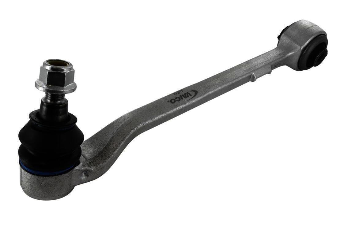 VAICO Suspension Control Arm V20-1506