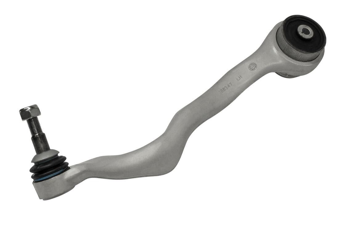 VAICO Suspension Control Arm V20-1507