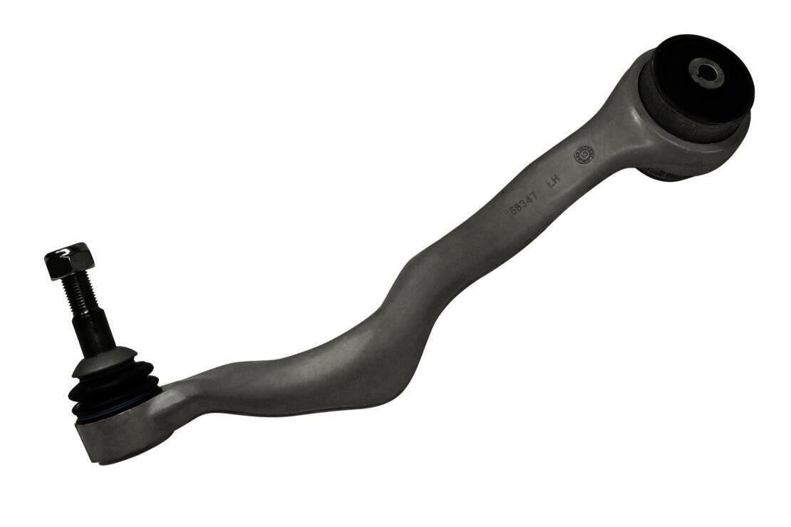 VAICO Suspension Control Arm V20-1507