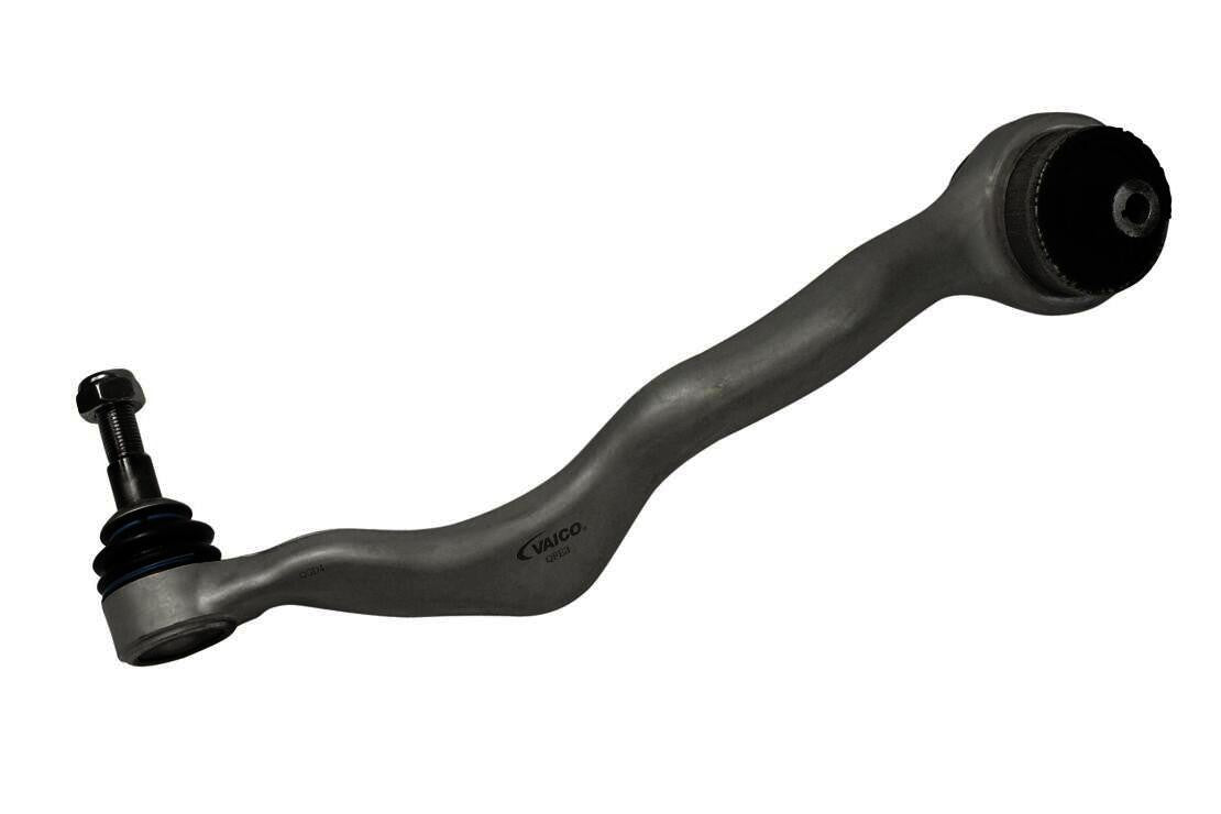 VAICO Suspension Control Arm V20-1508