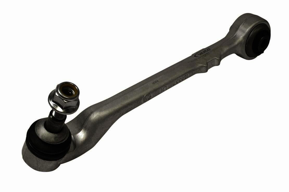 VAICO Suspension Control Arm V20-1509