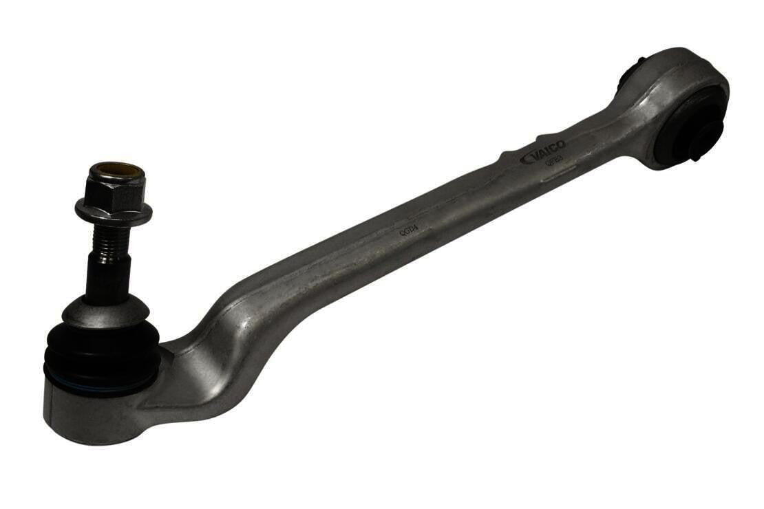 VAICO Suspension Control Arm V20-1510