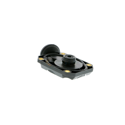 VAICO Engine Crankcase Vent Valve V20-1512