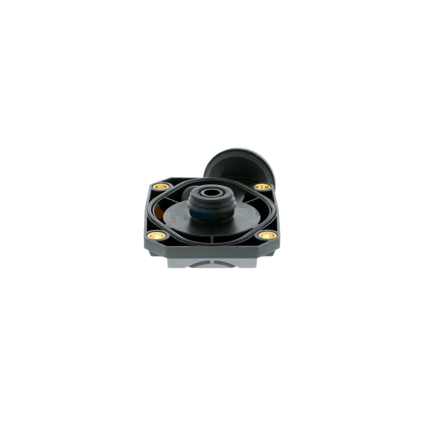 VAICO Engine Crankcase Vent Valve V20-1512