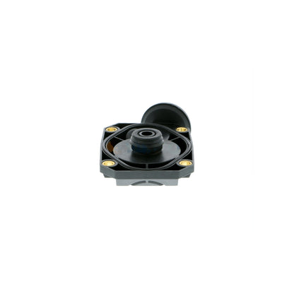 VAICO Engine Crankcase Vent Valve V20-1512