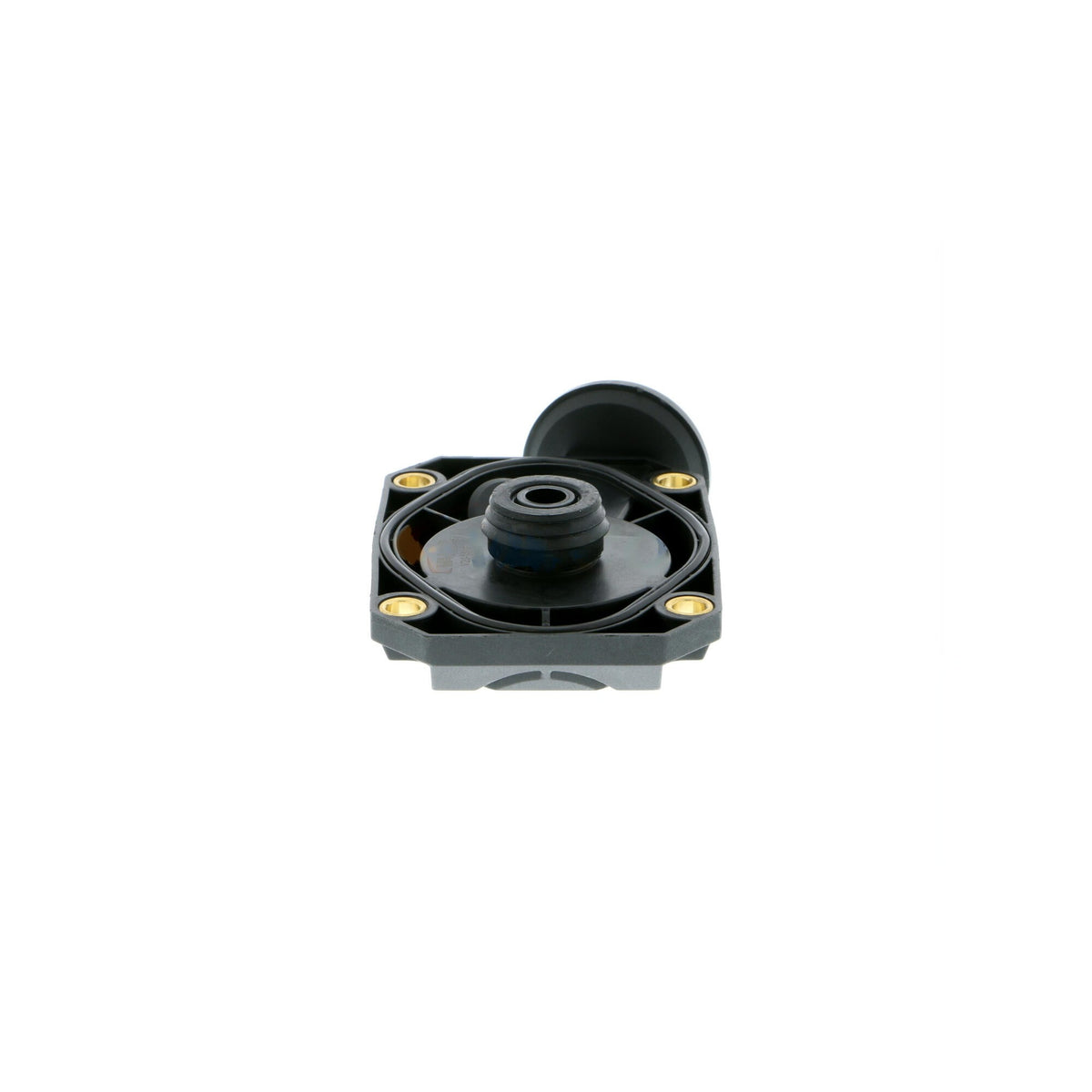 VAICO Engine Crankcase Vent Valve V20-1512