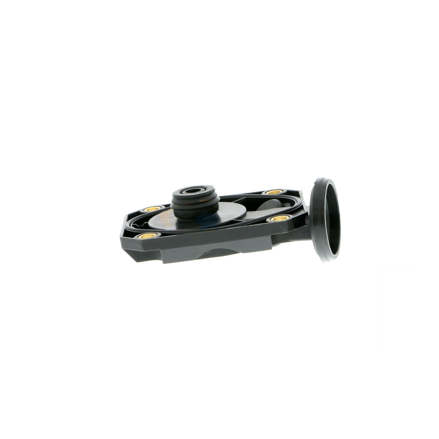 VAICO Engine Crankcase Vent Valve V20-1512