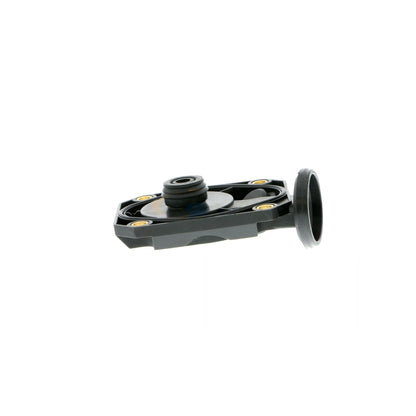 VAICO Engine Crankcase Vent Valve V20-1512