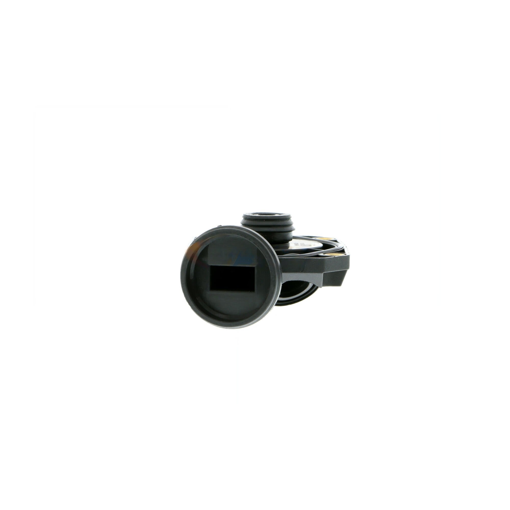 VAICO Engine Crankcase Vent Valve V20-1512