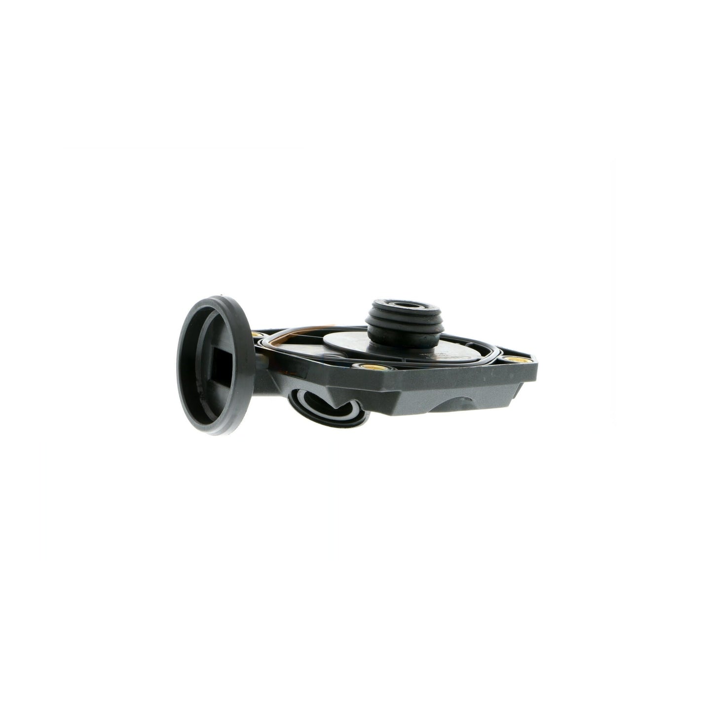 VAICO Engine Crankcase Vent Valve V20-1512