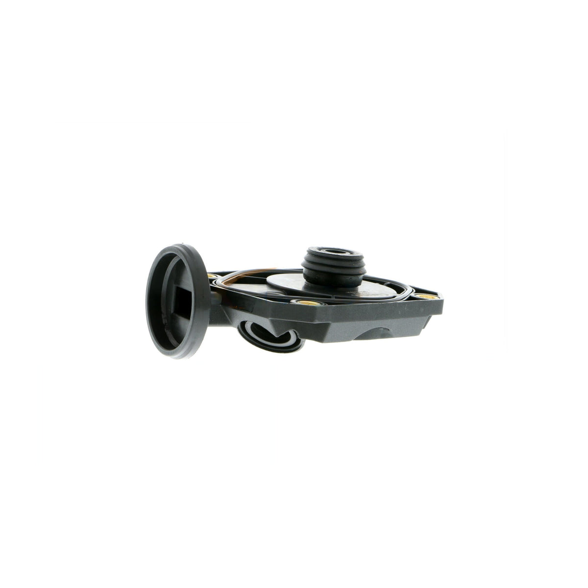 VAICO Engine Crankcase Vent Valve V20-1512