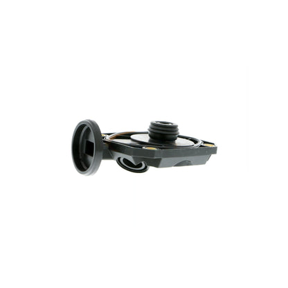 VAICO Engine Crankcase Vent Valve V20-1512
