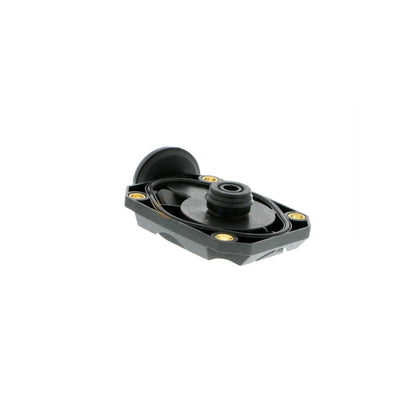 VAICO Engine Crankcase Vent Valve V20-1512