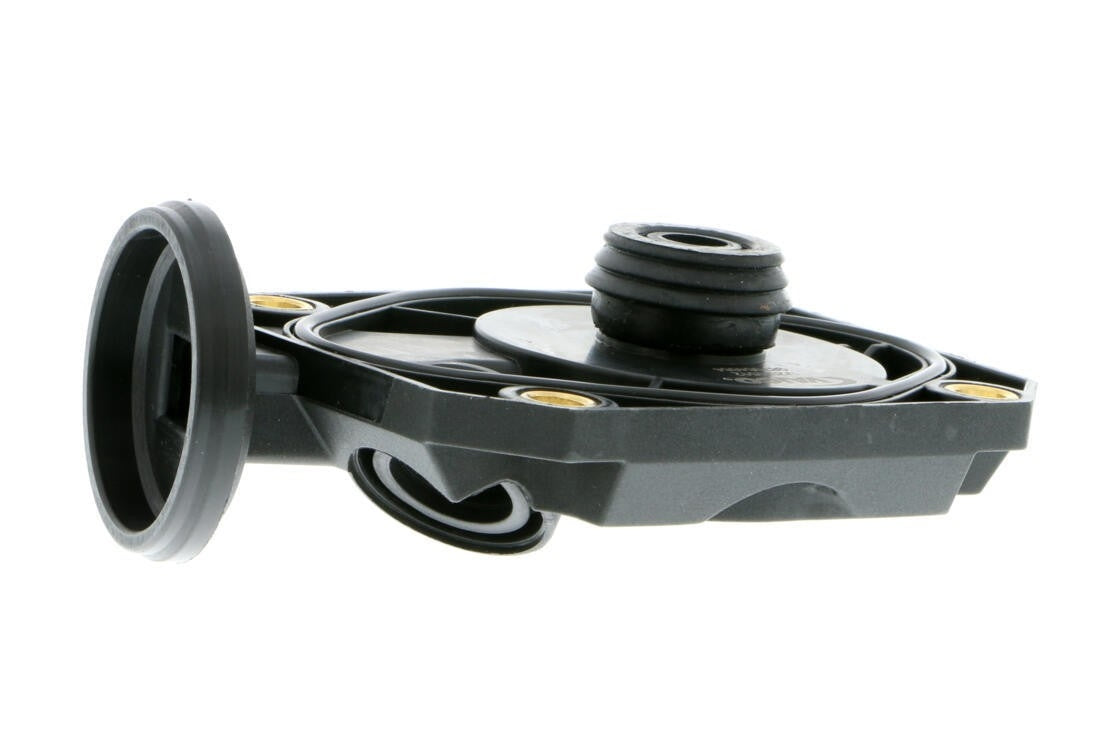 VAICO Engine Crankcase Vent Valve V20-1512