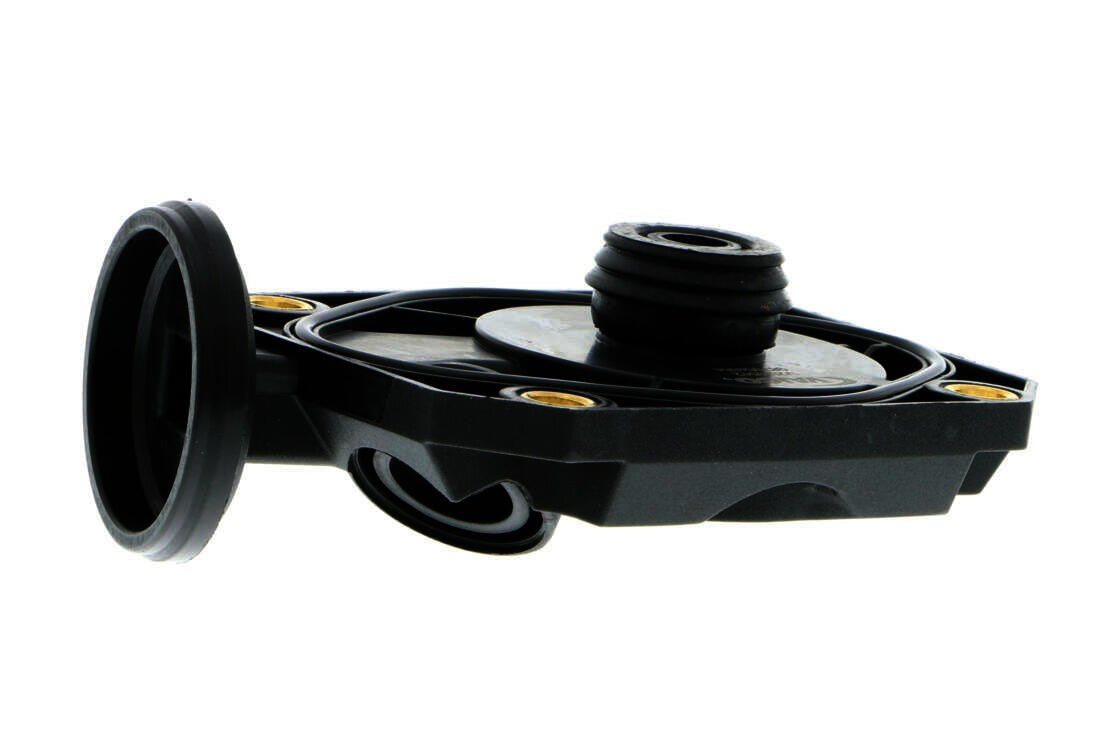 VAICO Engine Crankcase Vent Valve V20-1512