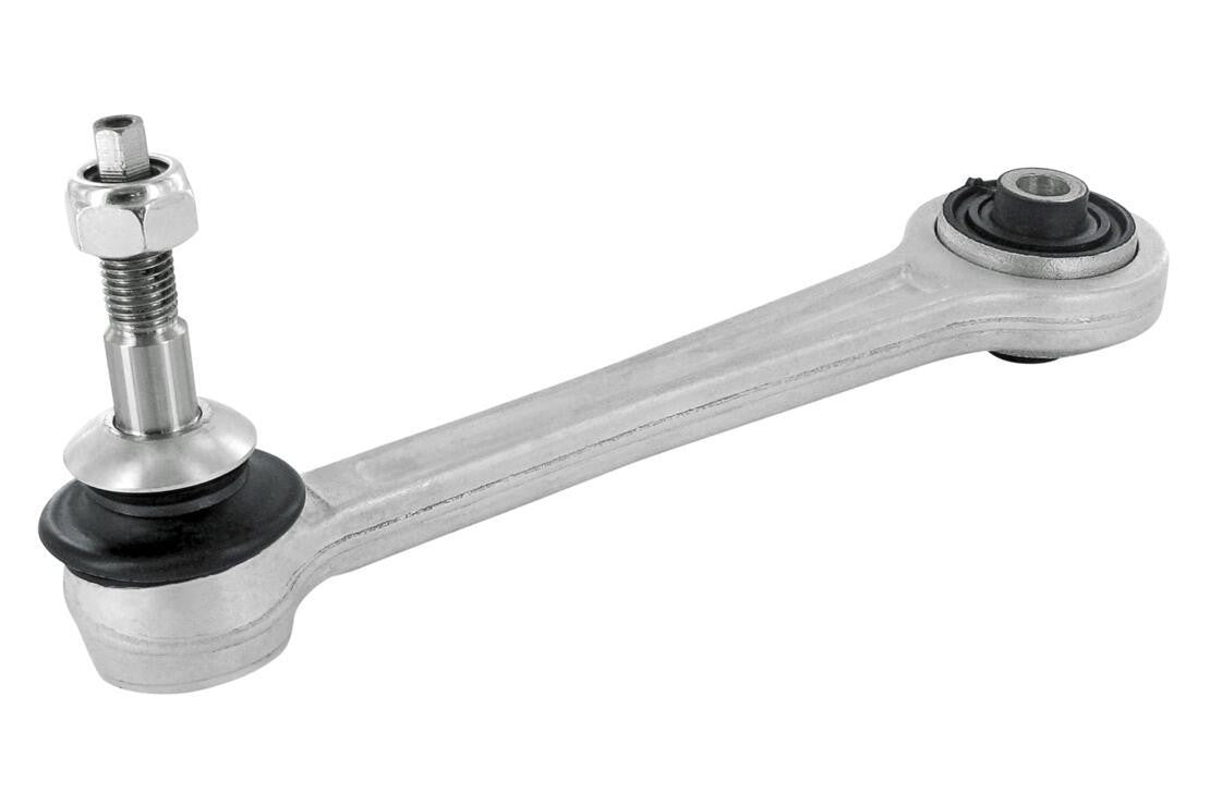 VAICO Suspension Control Arm V20-1516