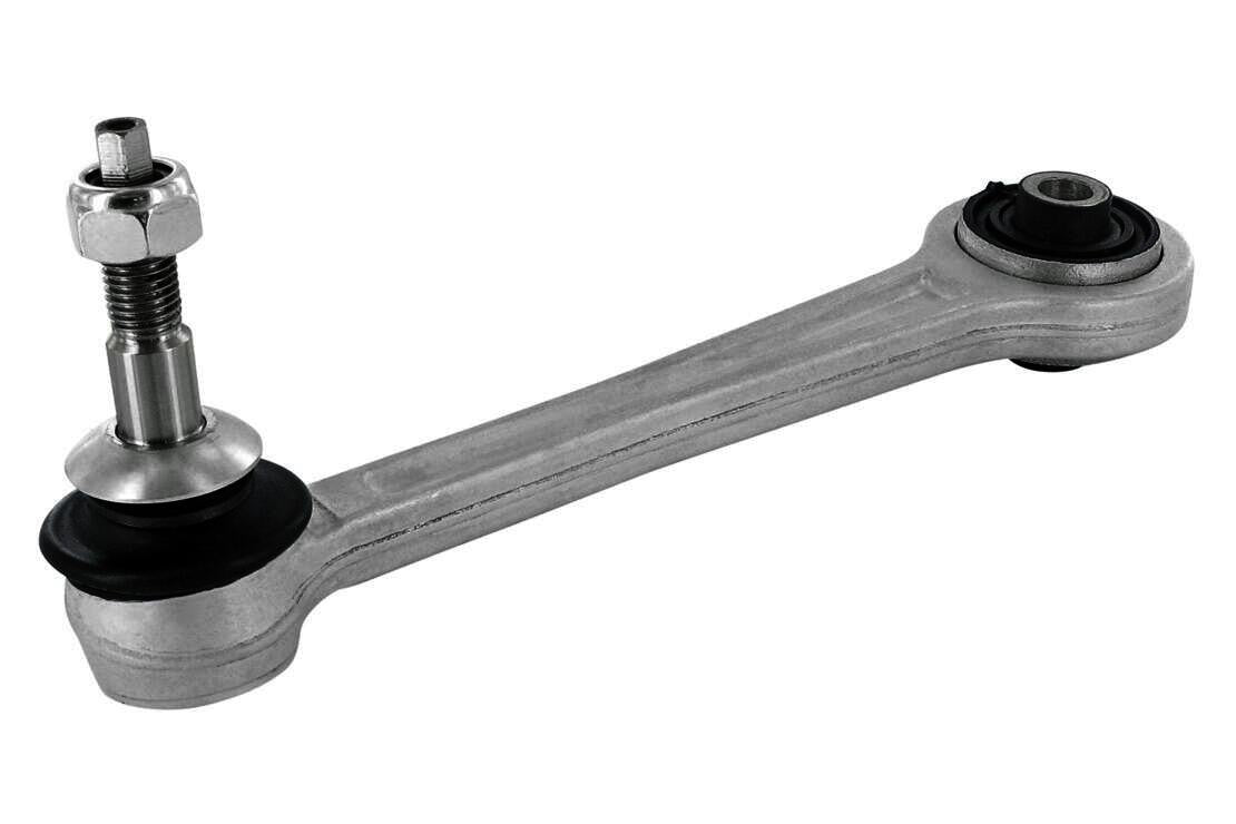 VAICO Suspension Control Arm V20-1516