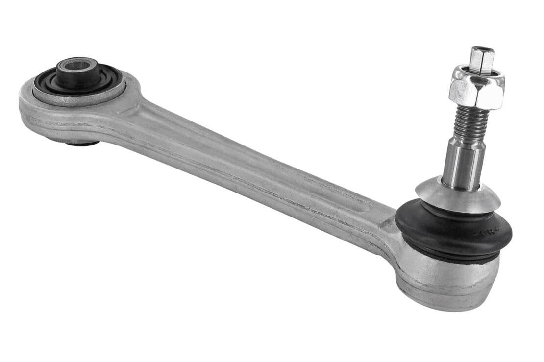 VAICO Suspension Control Arm V20-1517